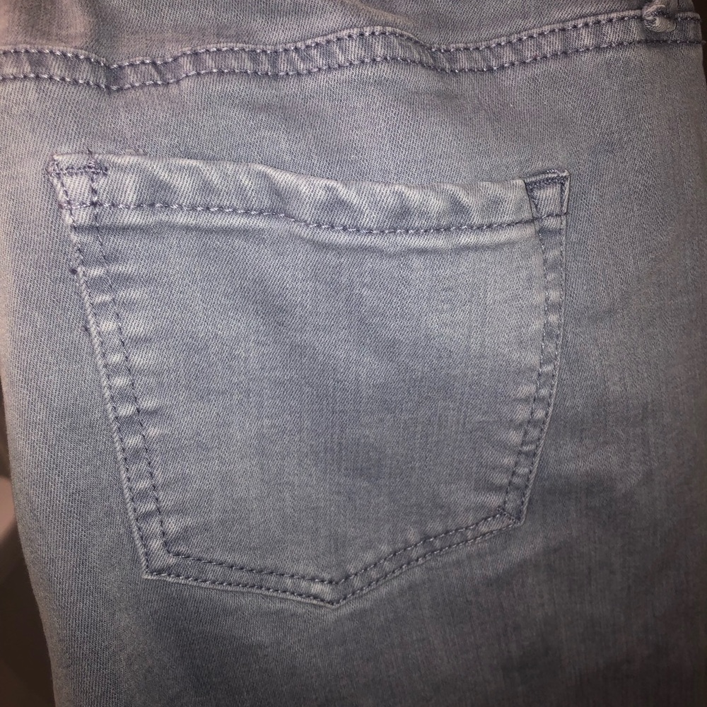 Jeans - Picture 5 of 5
